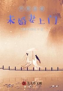 魔兽世界查看数据库软件