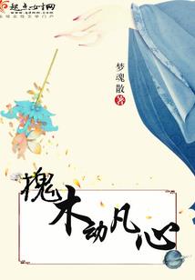 ps4战地箱子