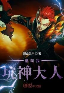 饥饿鲨进化安卓破解版