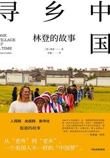 天刀帮主怎么发箱子