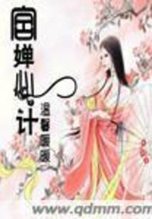魔兽世界大法师怎么入手