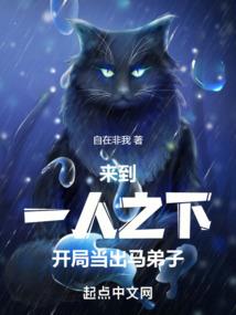 朝天门广场停车攻略