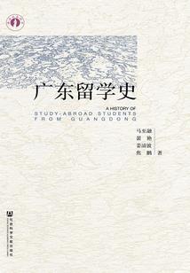 塞尔达传说荒野之息武器扩容