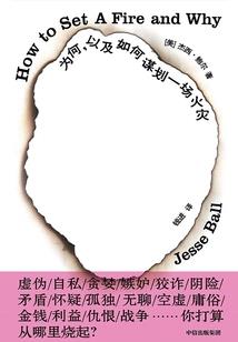 职业沙鹰