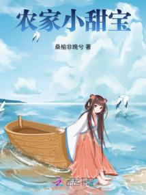 日韩 绝地求生