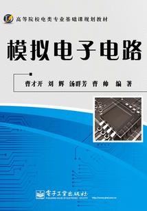 htc vive 支持ps4