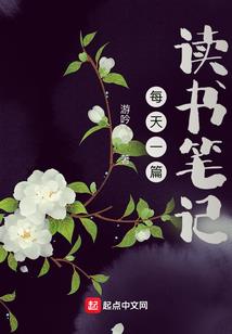 dnf手游活动