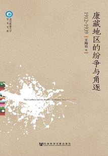 安耐晒适合什么皮肤