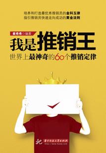 我的世界手机版最亮