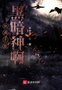 300英雄小圆专属