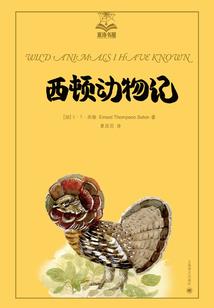 攻略福临