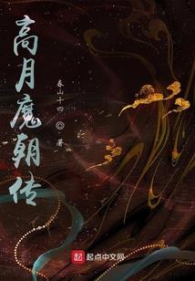 大陆人去金门旅游攻略
