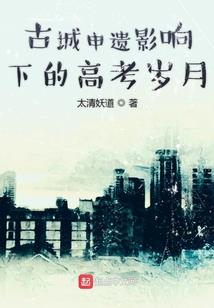 想看就看游戏