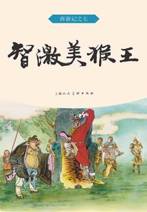 职业骑行教学反思