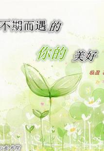 斩月屠龙攻略