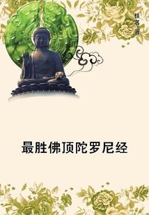 鲨鱼游戏电视