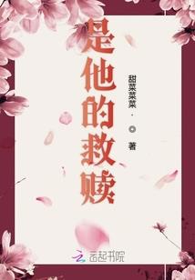 王者荣耀 芈月暗影