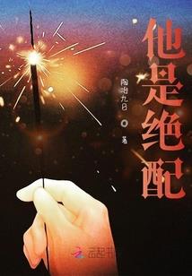 天刀天魁币用法