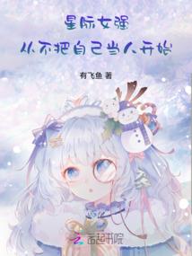农场单机游戏