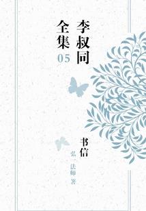 s8赛季削弱的英雄