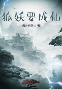 鼠标定制mod