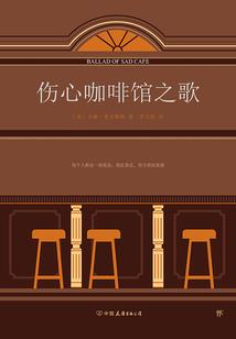 天刀钓鱼怎么钓鲫鱼