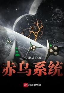 锦州棋牌游戏