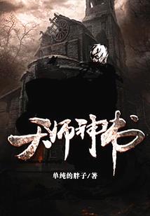 九江船舶职业技术学院