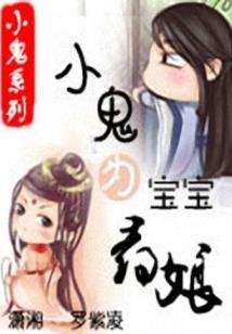 hiscite破解版