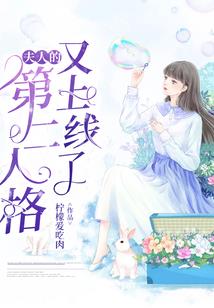 王者怎么打排名