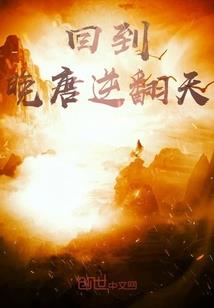 绝地朱莉通行证