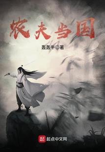 qq皮肤动漫头像