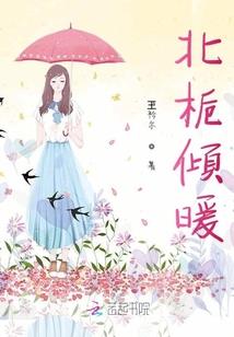 枪神传说手游新区活动