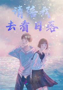 王者荣耀大区进不去