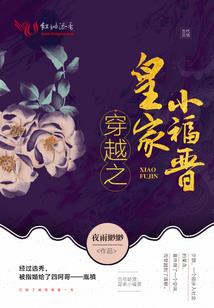 绝地求生消除脚步声