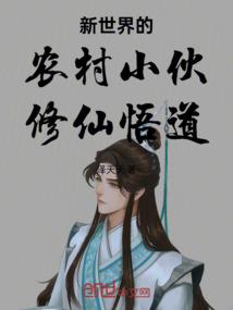 迷宫的视频攻略