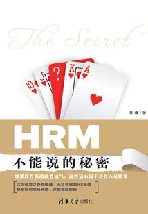 宝可梦卡璞家族属性