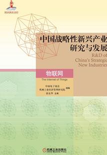 猎人荒野的召唤钻石丑鸭