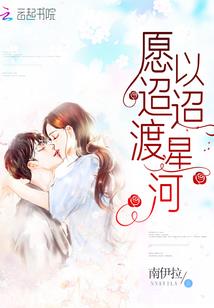 打王者时不能听歌