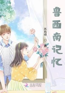 vm12破解版下载