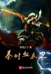 我的世界动漫彩蛋下载