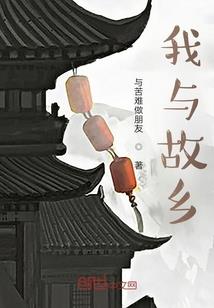 绝地求生bp什么用