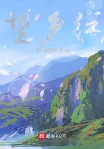 荣誉勋章 mod