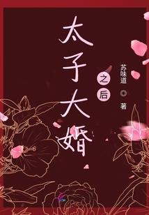 魔兽争霸捕鱼地图怎么开