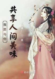 lol搞笑对比