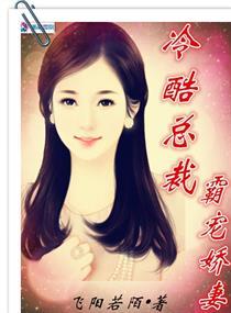 dnf个人属性开发