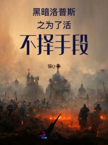 mod运算的简化