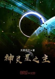 魔兽归来礼包