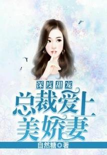 彩印行业五行属性