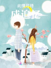 slomo破解版